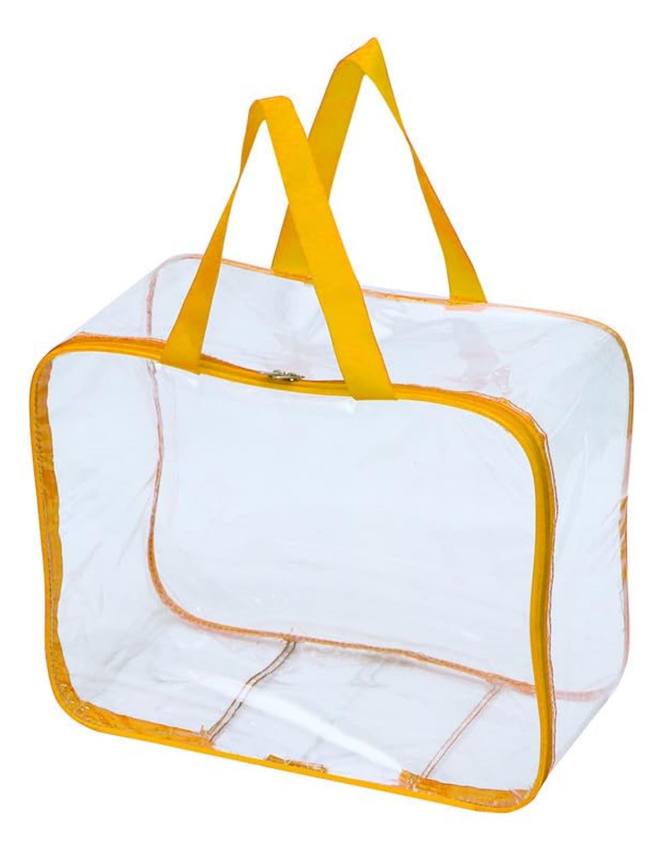 Damons Underbed Storage Bag With Side Handles Storage Organizer Blanket Storage Bag For Wardrobe Organizer Blanket Cover With A 