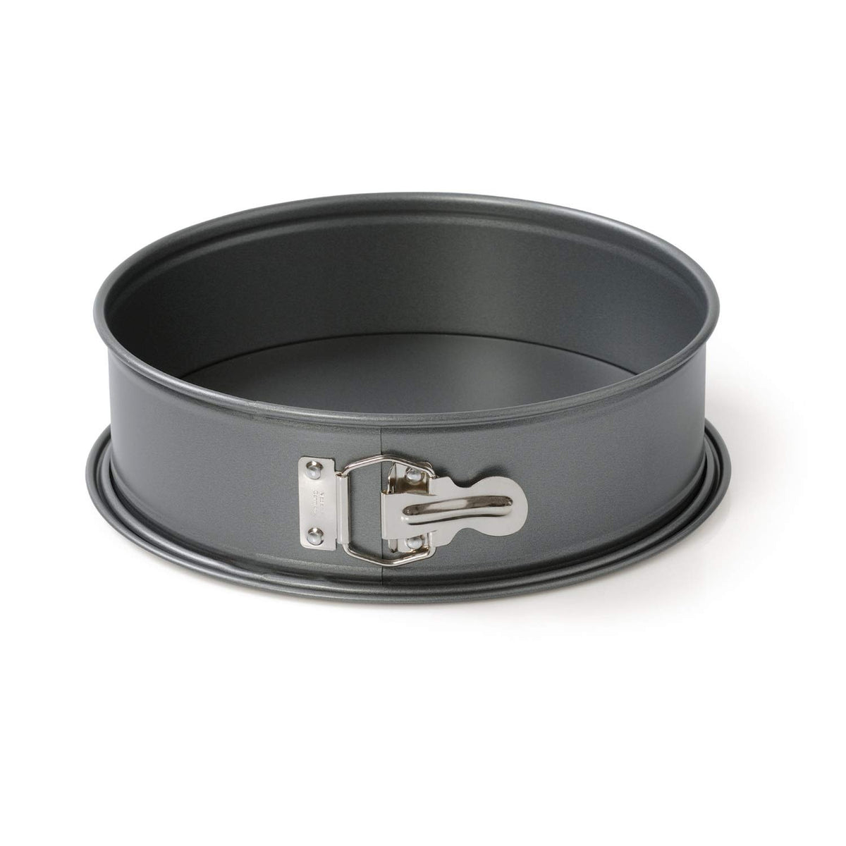 Kaiser Gourmet Springform Cake Tin 20 Cm Material: Non-Stick Coated Sh ...
