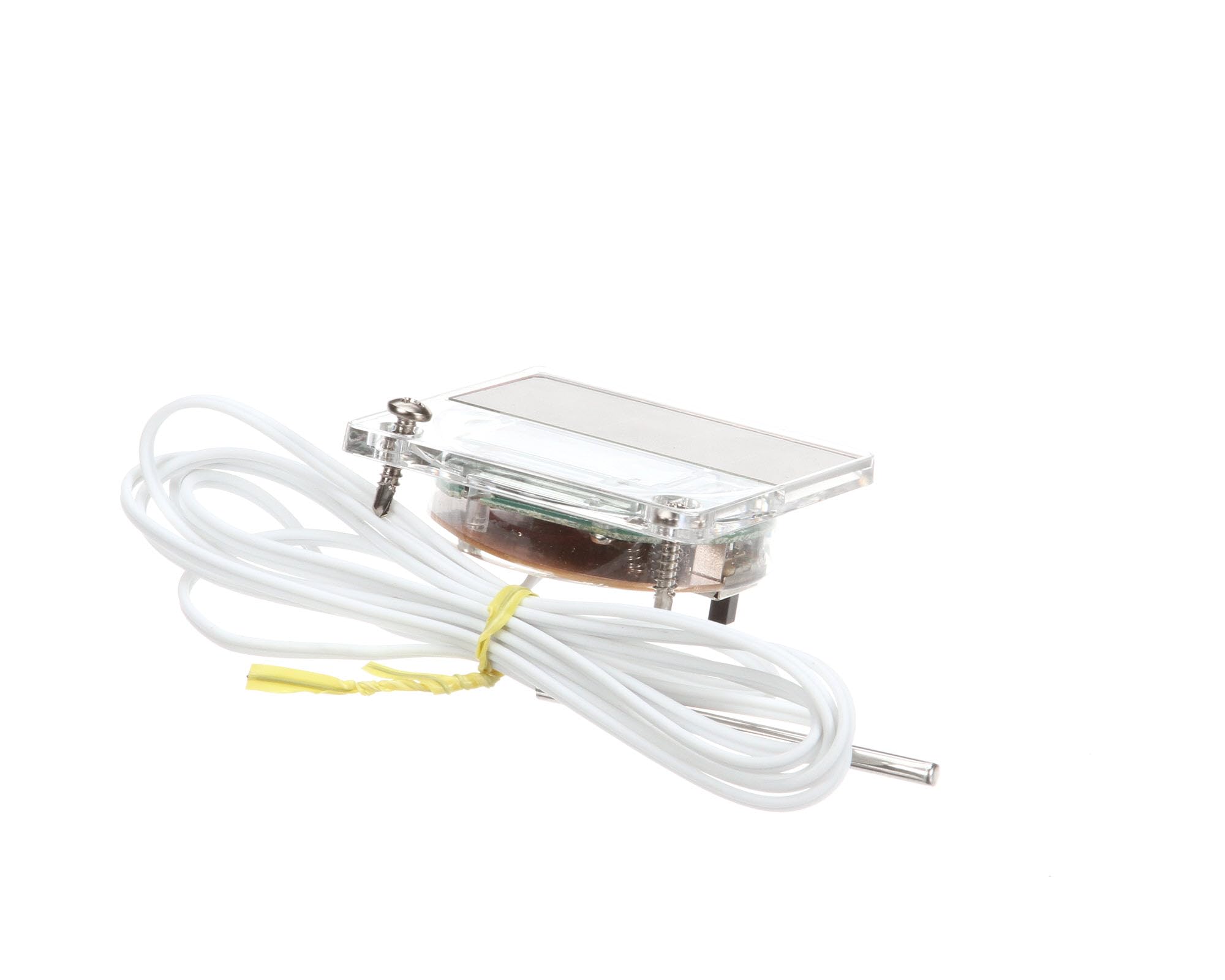 Cambro 60202F Fahrenheit Temperature Gauge
