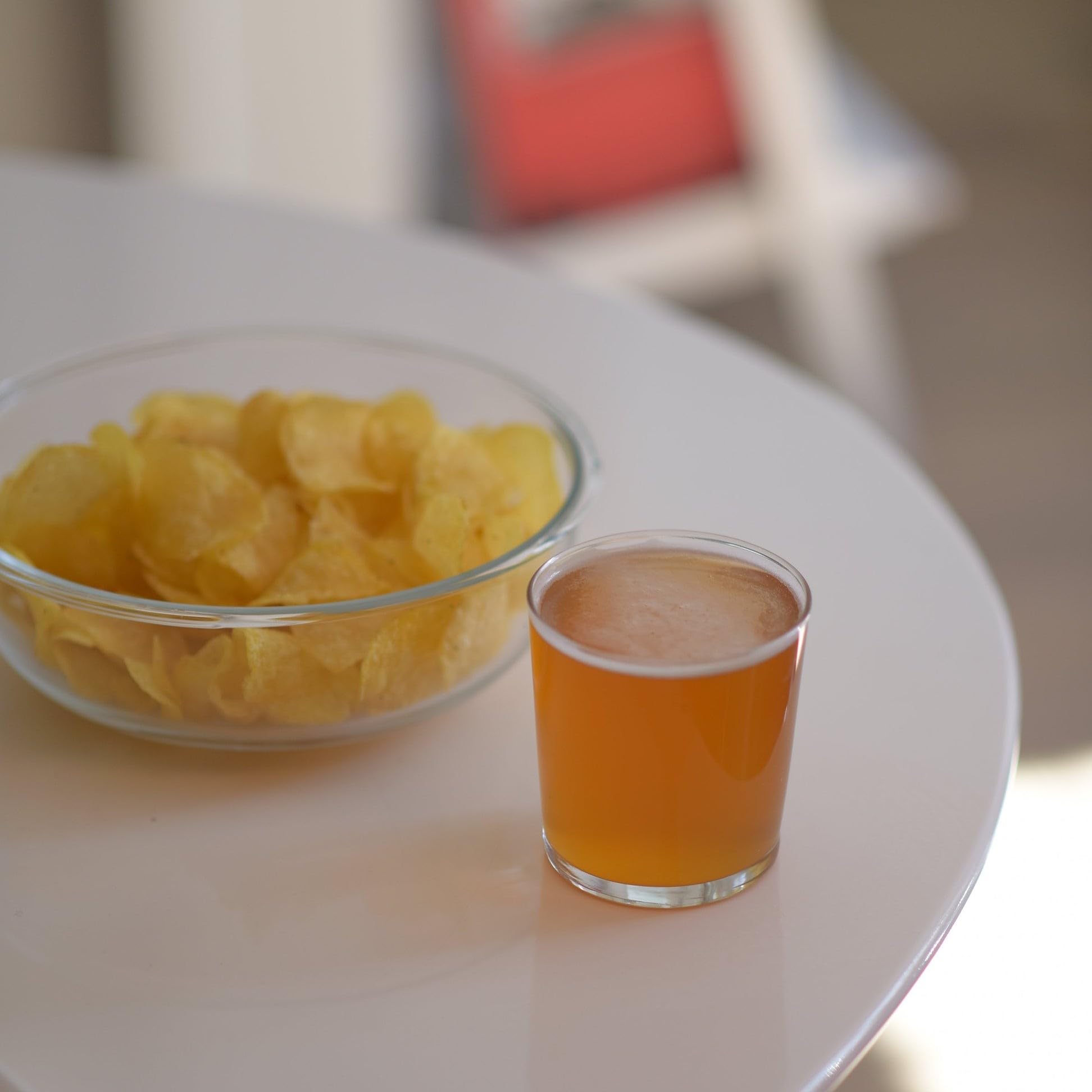 Bormioli Rocco Bodega 35,5 Cl Tumblers - Set Of 12, Transparent