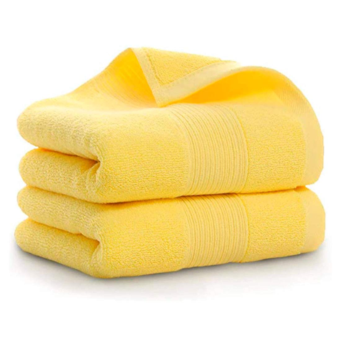 Lchkrep Bathroom Hand Towels (14X30 Inch), Home Soft 100% Cotton Super Soft Highly Absorbent Hand Towel For Bath, Hand, Face, Gy