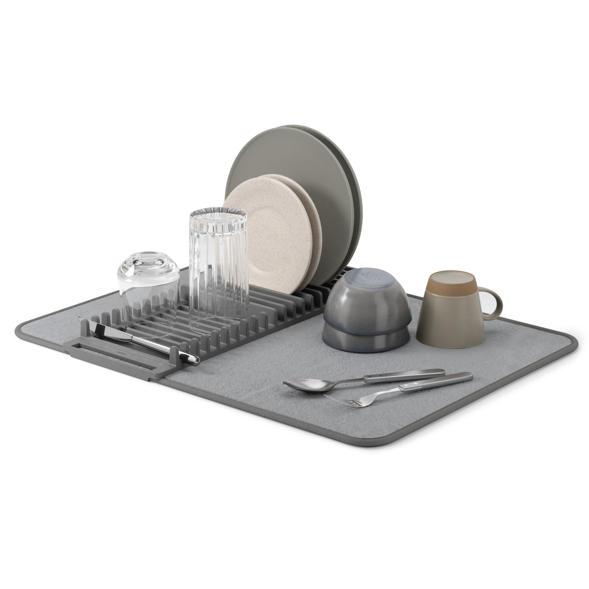 Umbra Udry Drying Mat