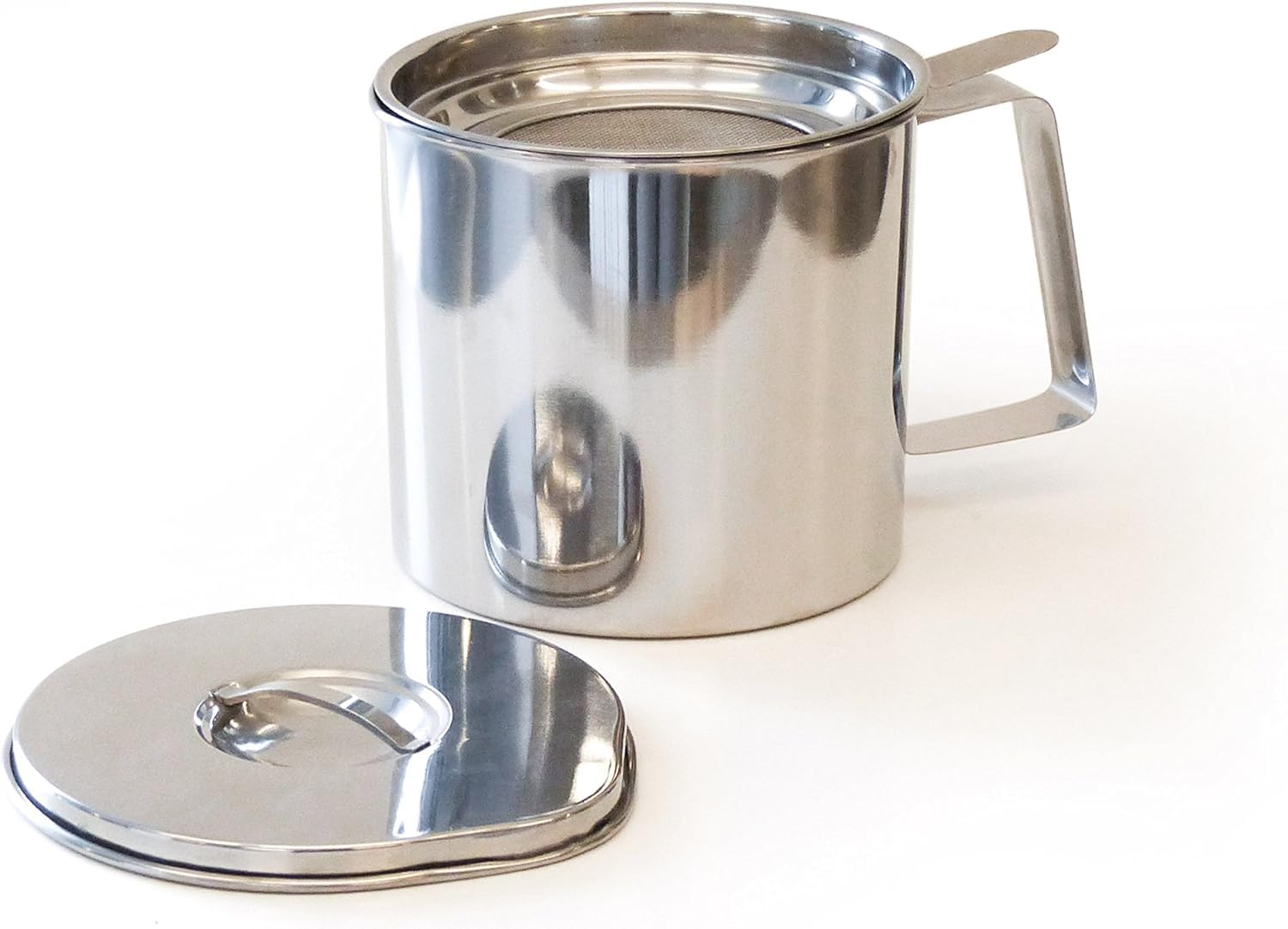 RSVP Fryer's Friend - Med 4 Cup