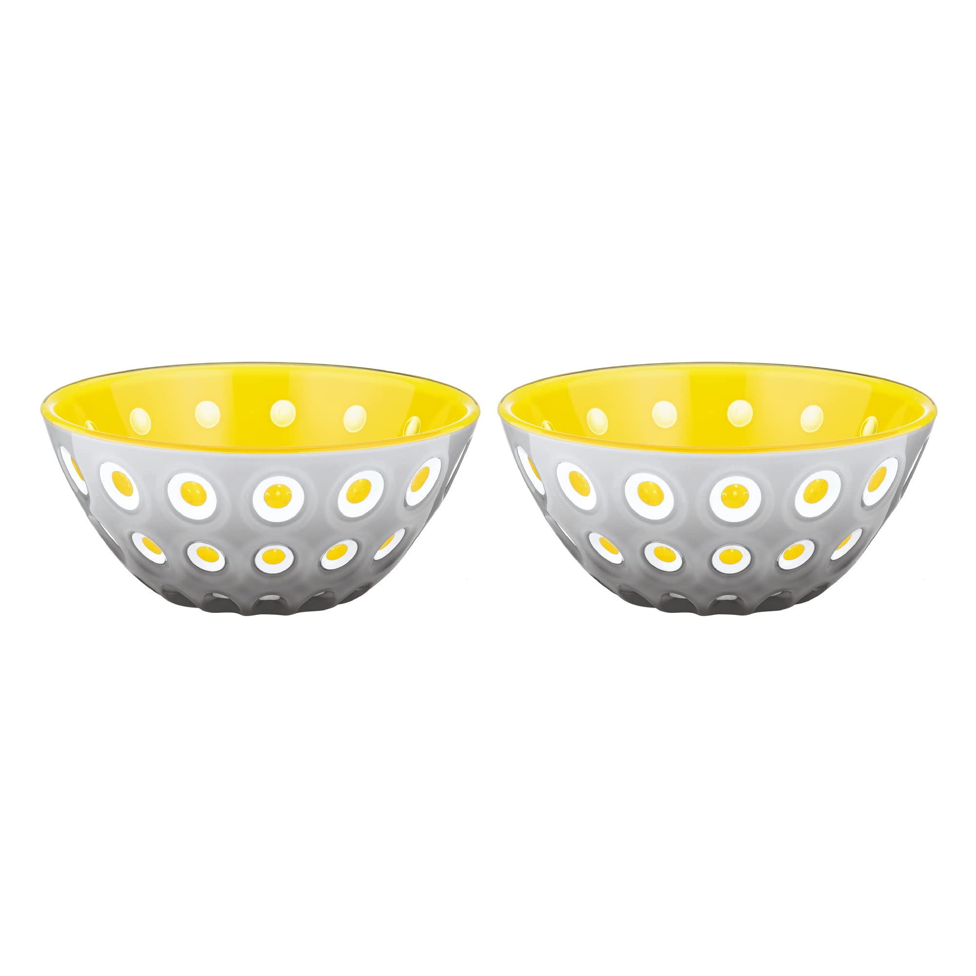 Guzzini Le Murrine Set Of 2