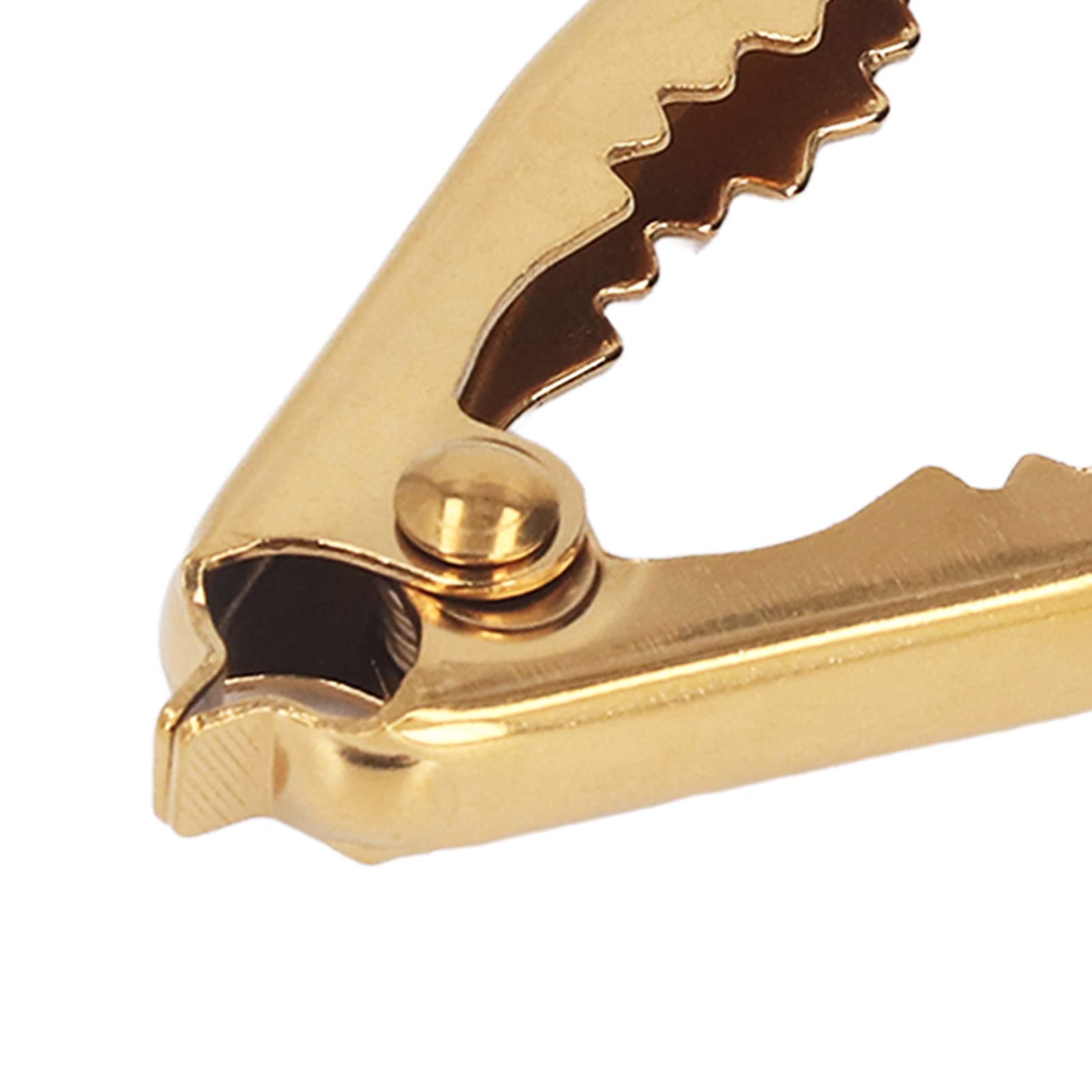 Fdit Crab Crackers And Tools, Stainless Steel Seafood Shell Cracking Tool Crab Leg Crackers Lobster Nut Crackers Opener For Home