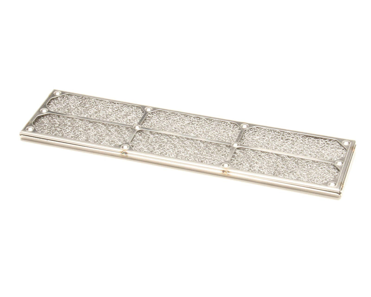 Merrychef Sa3126 Grease Filter Insert, E4