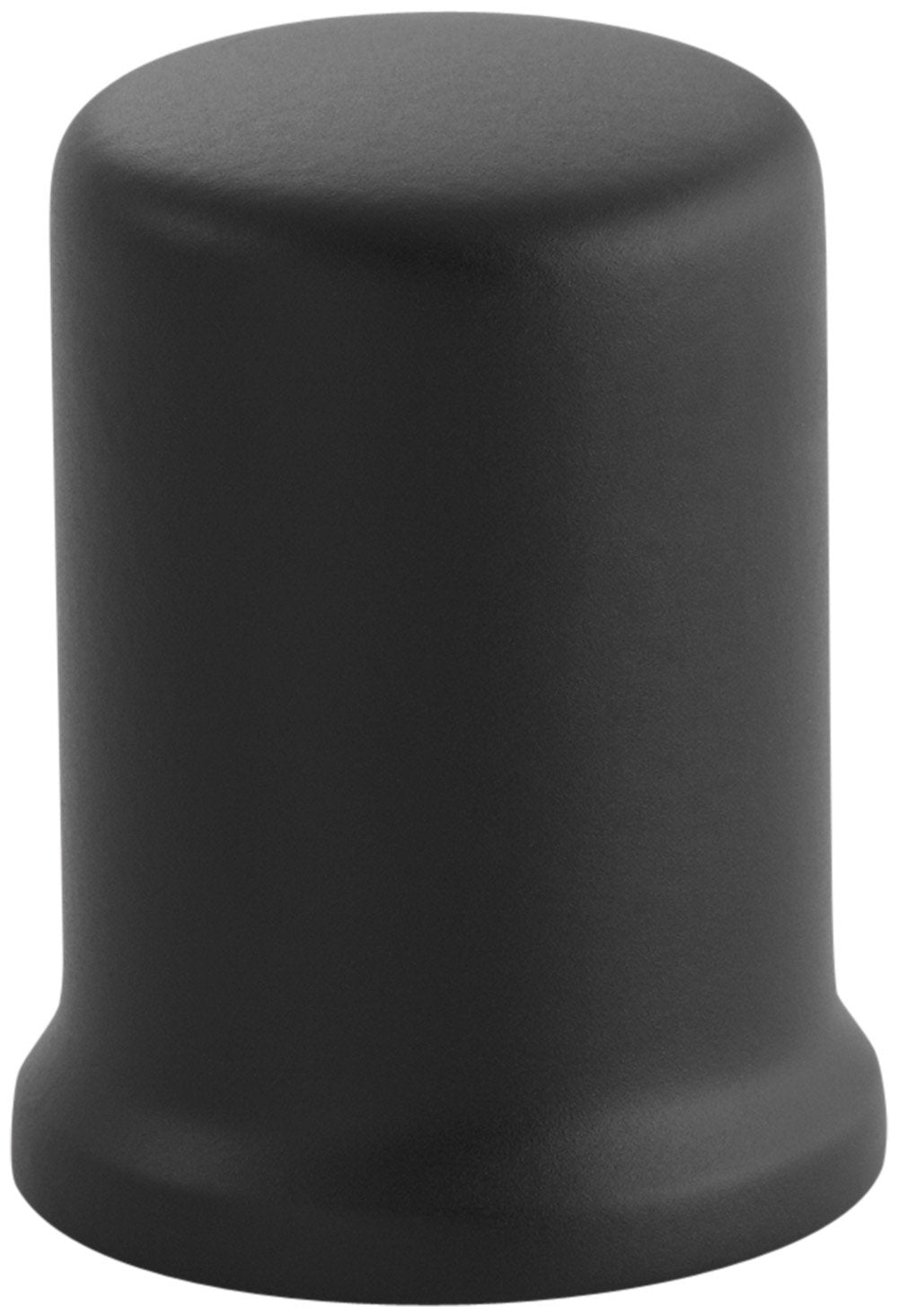 Air Gap Cover