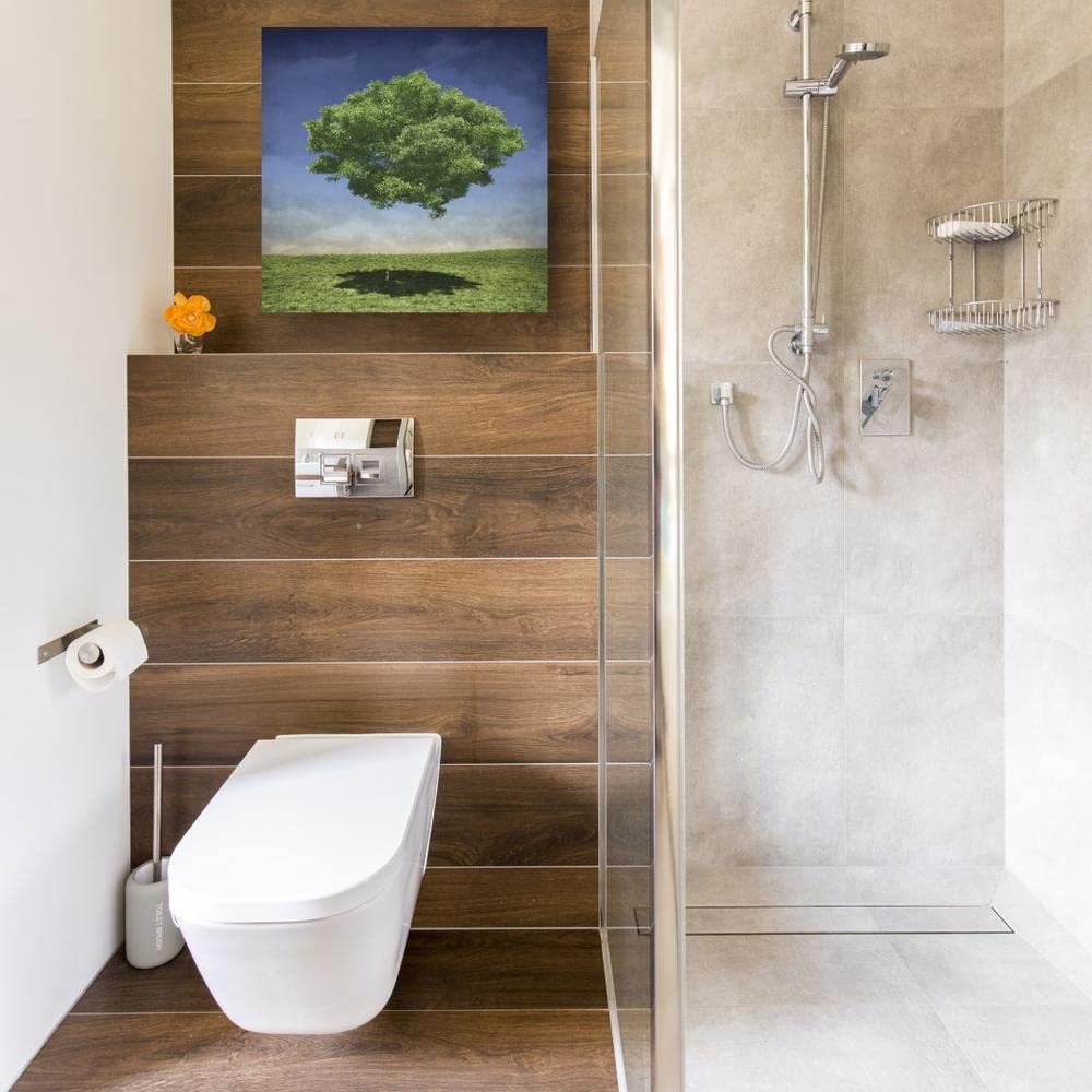 Cortesi Home 'Betrayal' By Mario Sanchez Nevado, Canvas Wall Art, 18''X18''