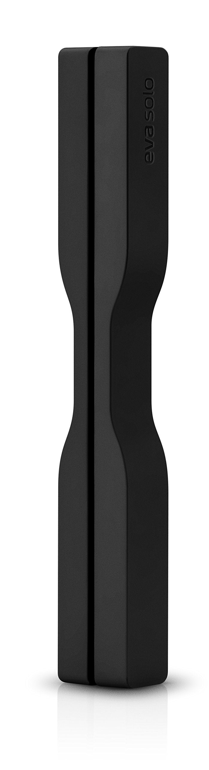 Eva Solo | 2 Magnetic Trivets | Silicone-Coated Nylon With Built-In Magnets | Dishwasher-Safe | Placed Either Crossways Or Divid