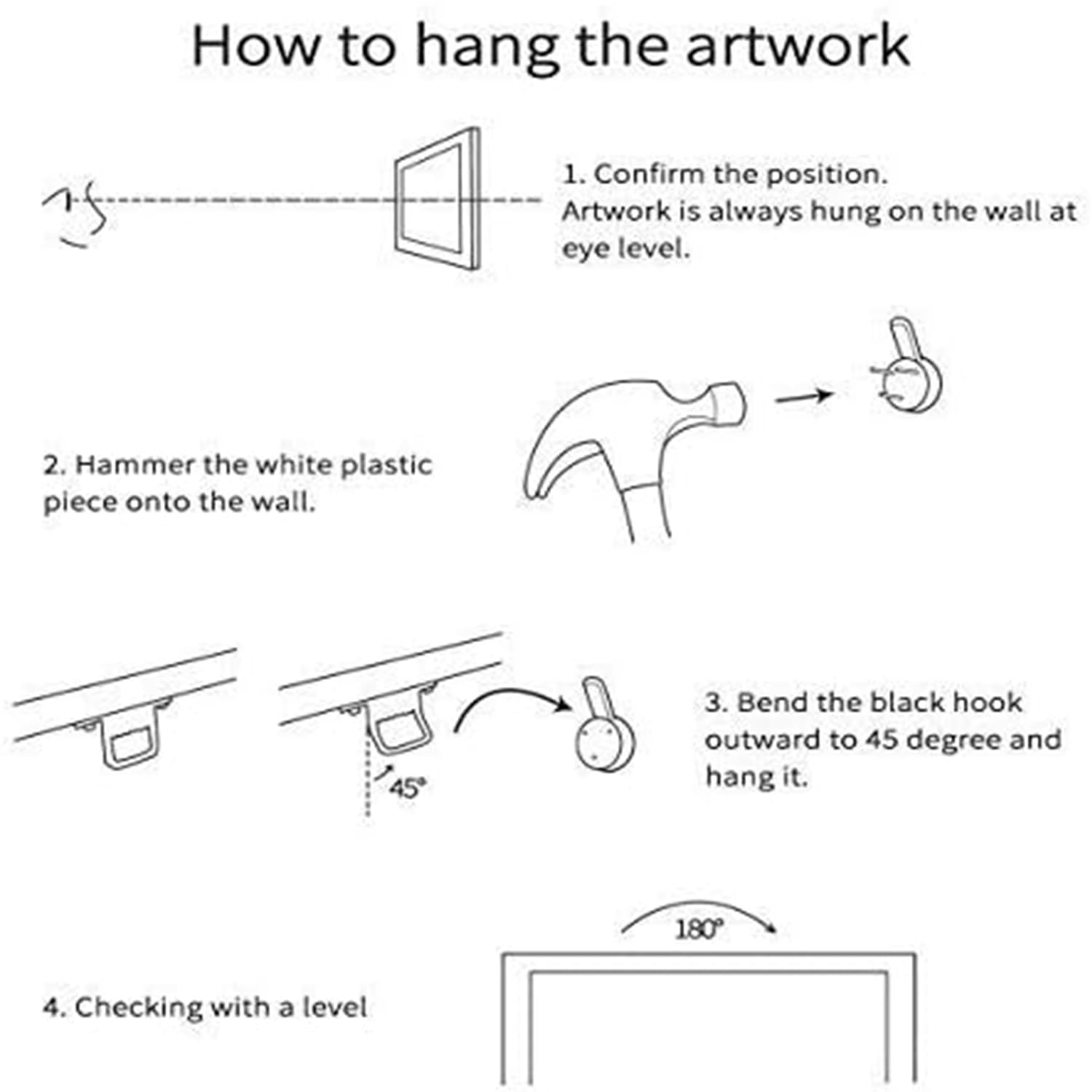 KISSFOX Jesus Christian Wall Art Jesus With Children Religion Faith Canvas Posters Prints Paintings Spiritual Aesthetic Praying