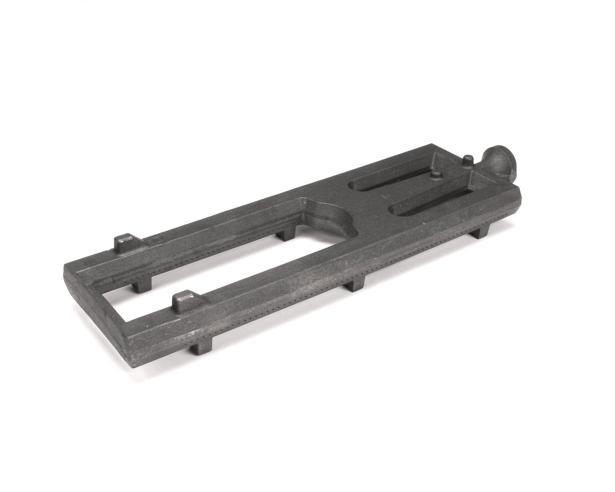 Garland 151726 Burner