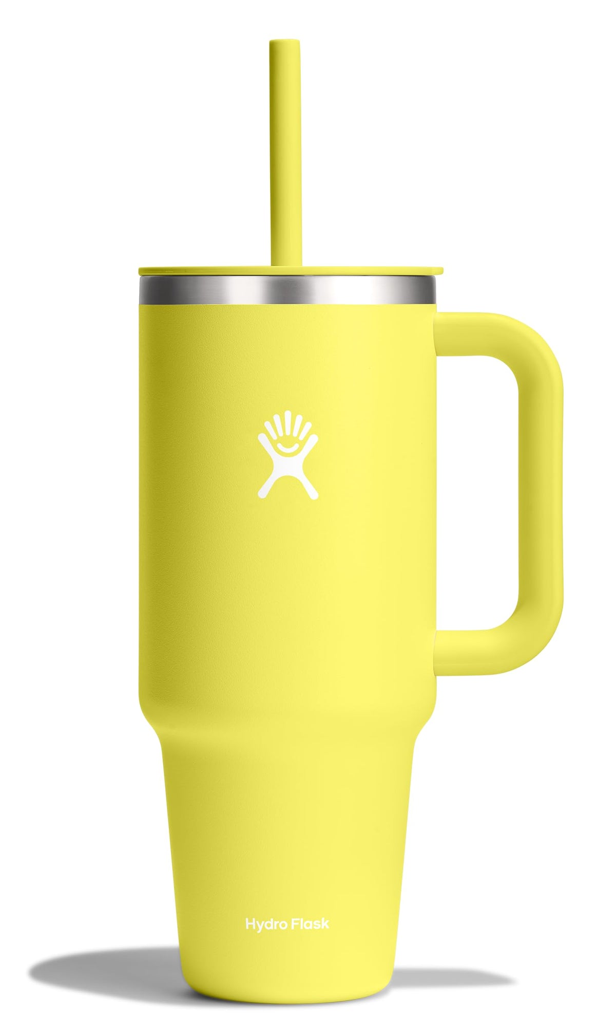 Hydro Flask All Around Travel Tumbler Cactus 40 Oz