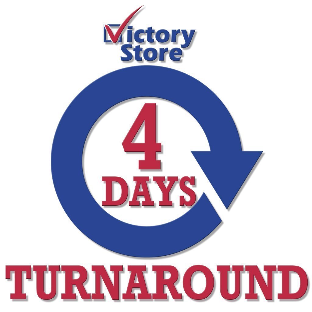 Victorystore Can And Beverage Coolers: Customizable ''Without A Buzz    Wedding Can Coolers (150)