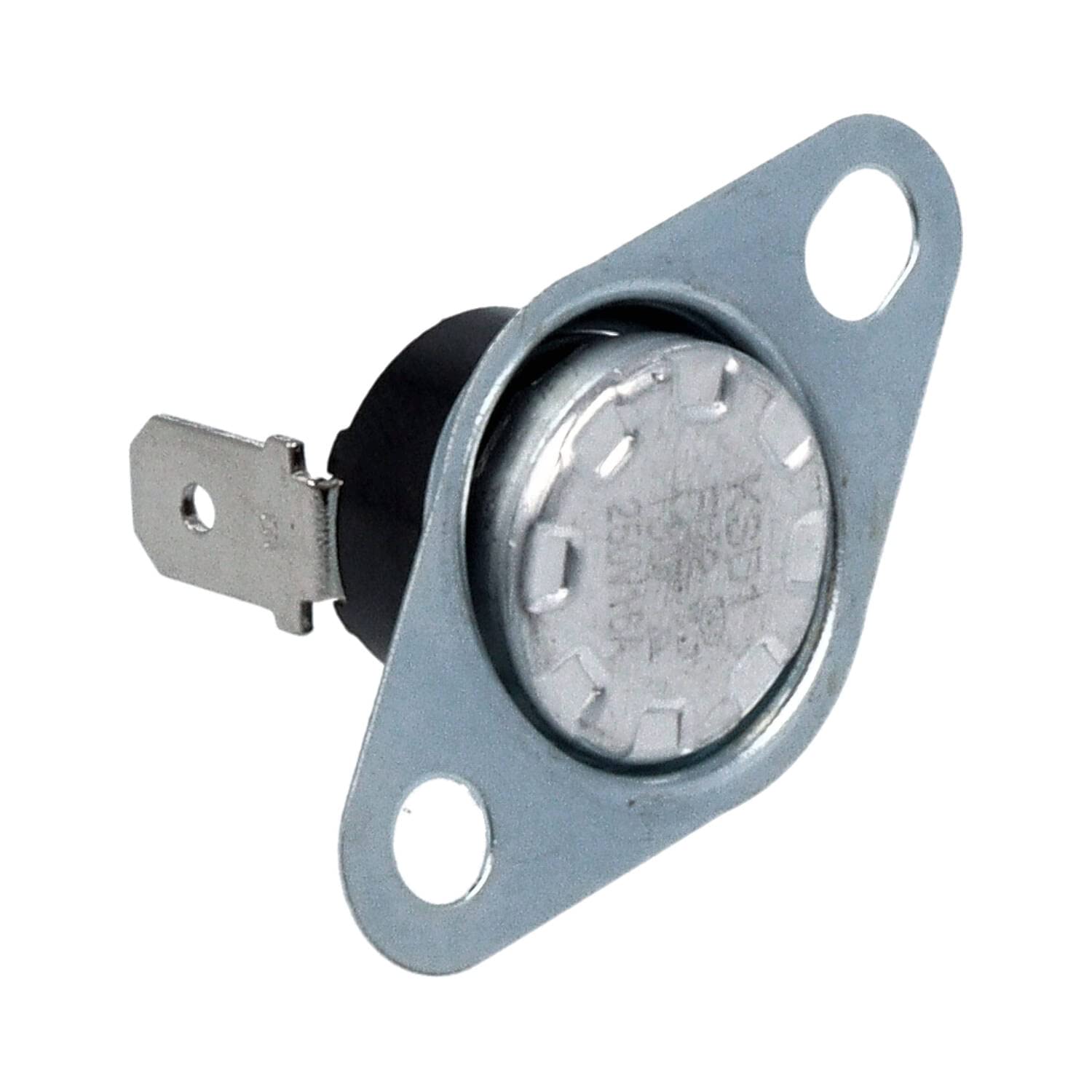 Samsung DG47-00010A Range Surface Vent Thermostat Genuine Original Equipment Manufacturer (OEM) Part