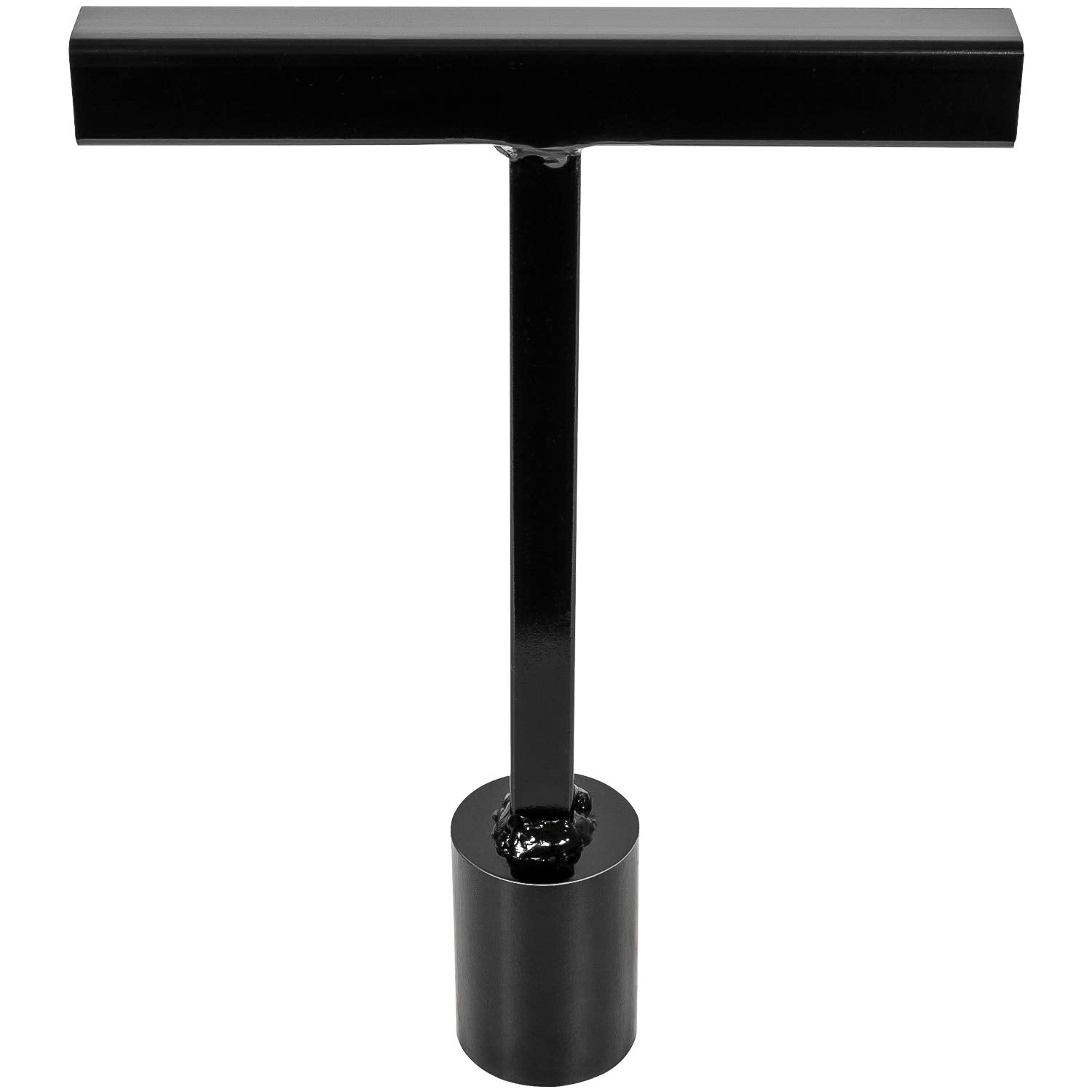 Rock Crusher Gold Prospecting Heavy Duty Frit Maker Glass Breaker Ore Crusher Gold Panning Mining Pulverizer Mine Prospecting St