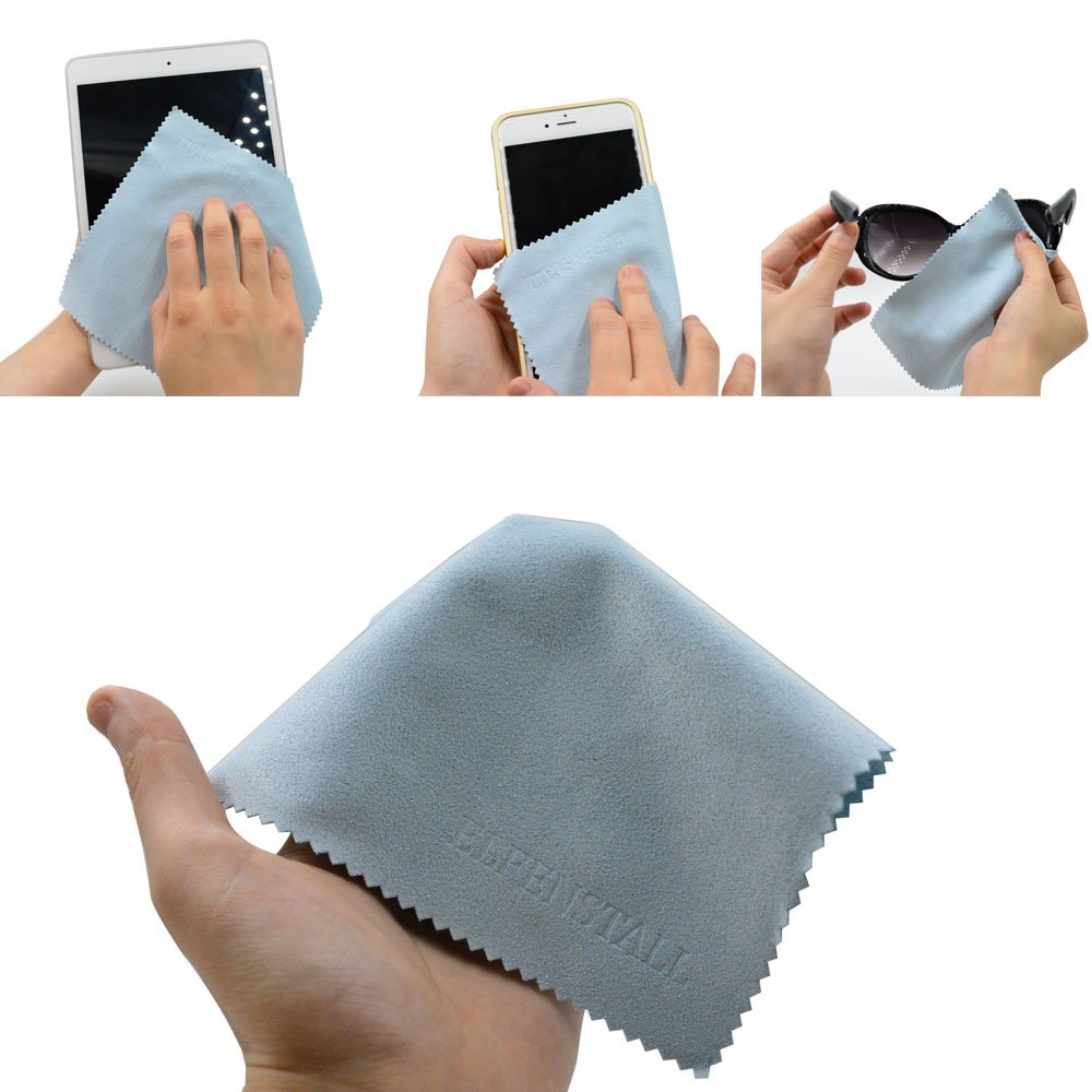 Elfenstall- 20Pcs 5Ml Amber Glass Roller Bottles Roll On Bottle Container With Metal Ball For Essential Oil Aromatherapy Perfume