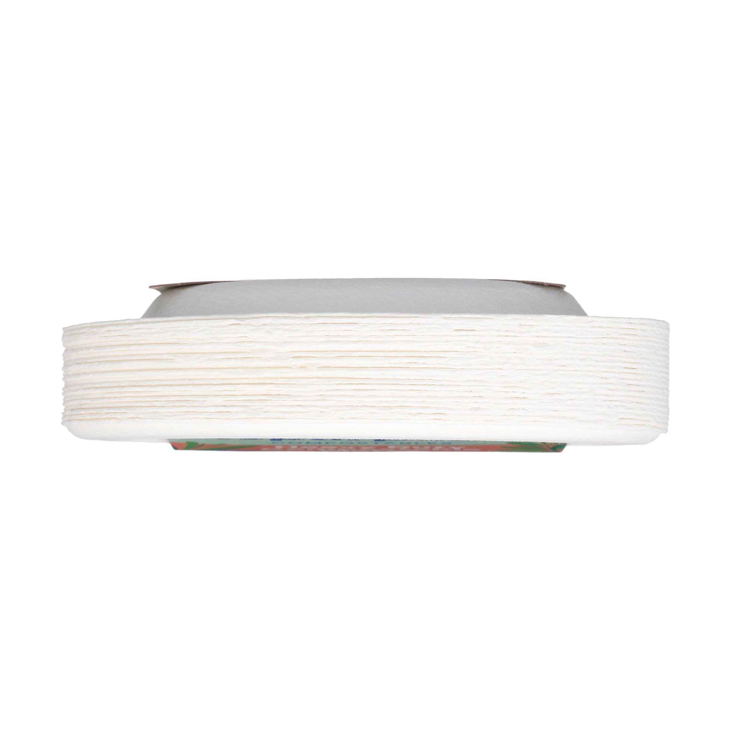 Repurpose, 6'' Eco-Dessert Plates, 20 Count