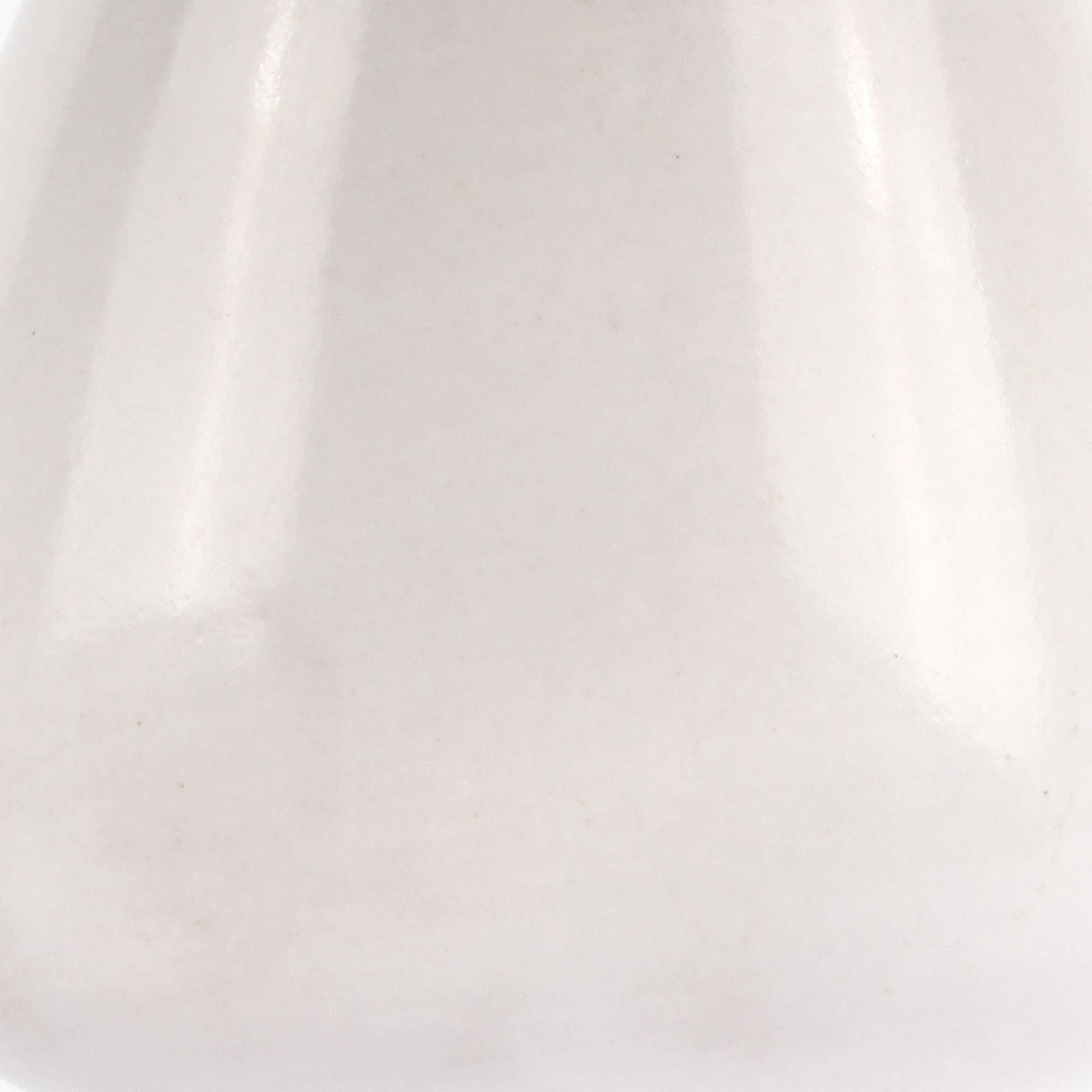 Bamboomn Brand - Matcha Tea Whisk Holder - White