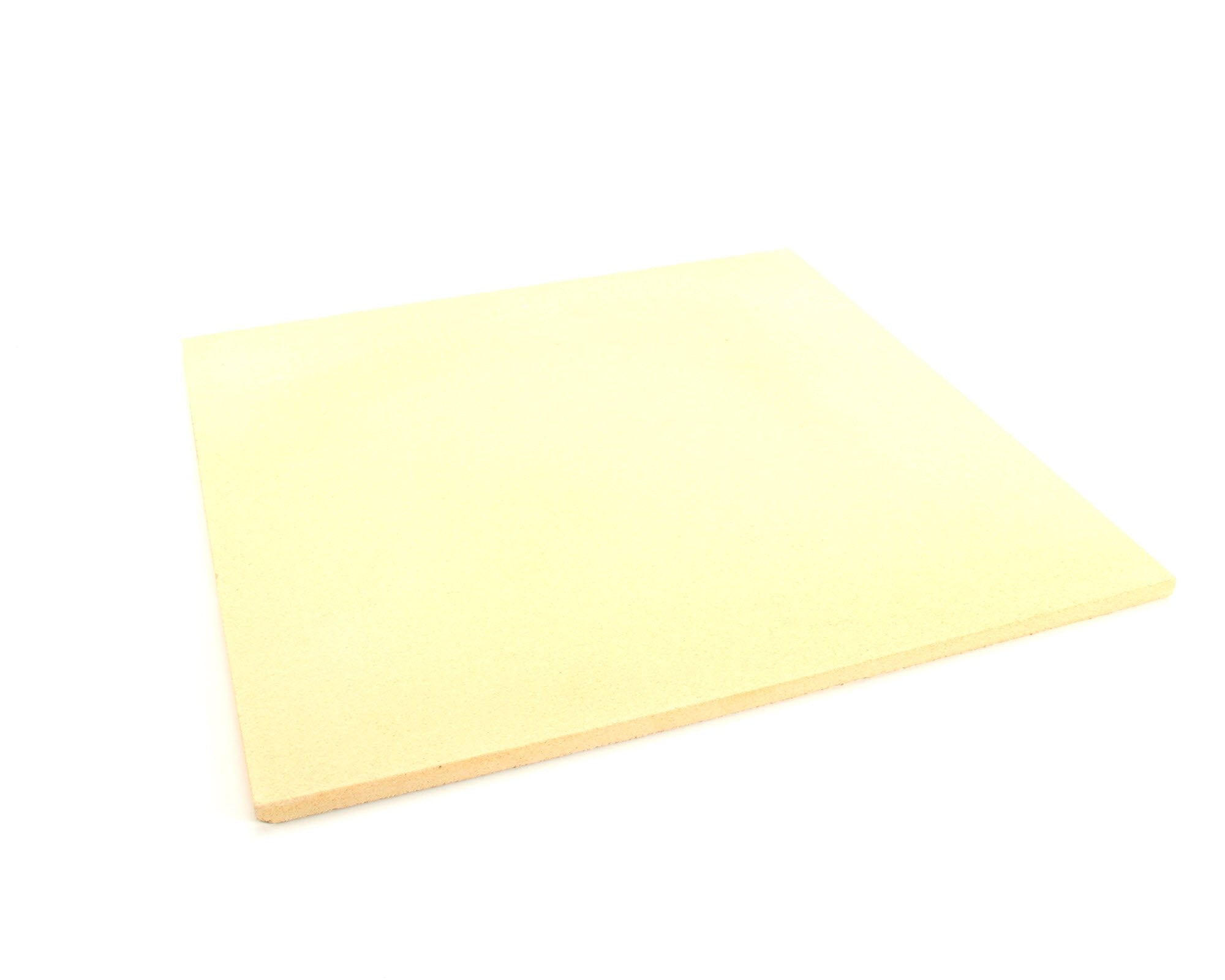 Bakers Pride T1121Y Ceramic Baking Deck