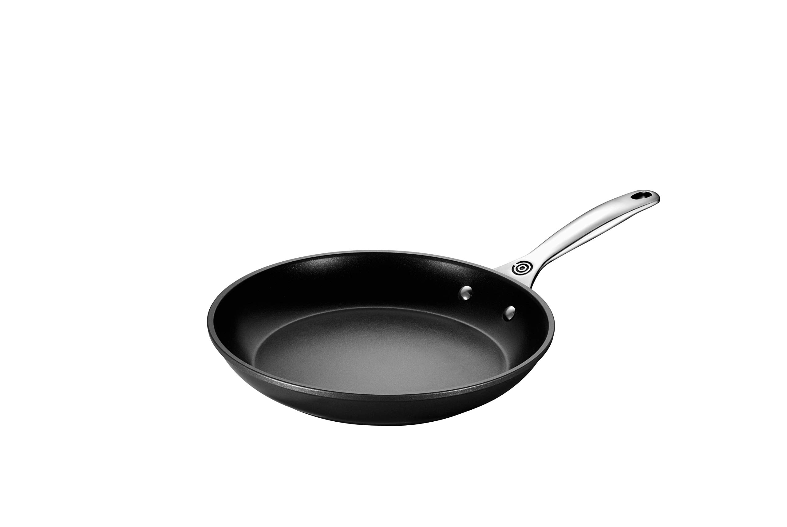 Le Creuset Toughened Nonstick PRO Fry Pan, 10