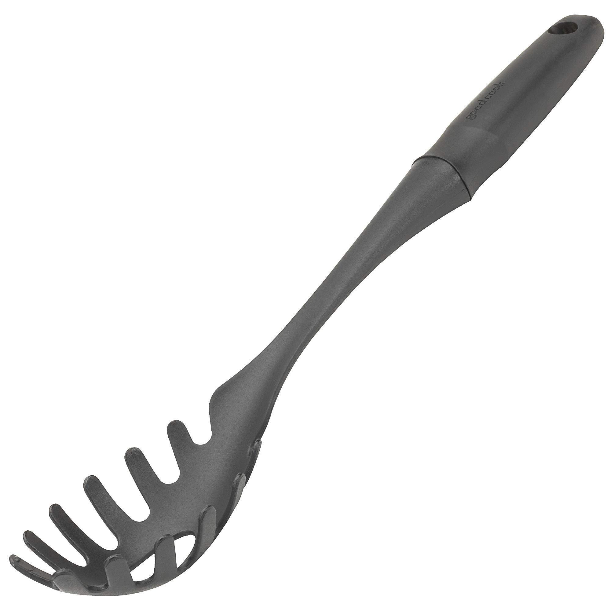 Good Cook Touch Pasta Fork, Multicolor