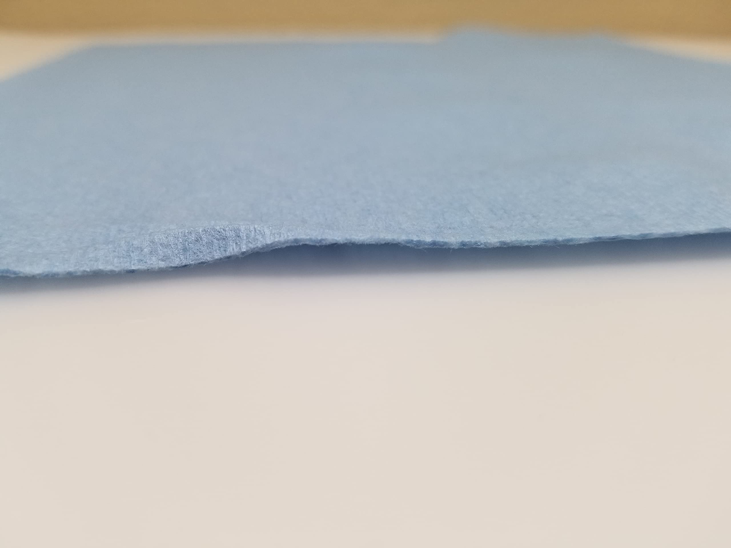75130 Scott Single Rolls Blue Shop Towels Disposable 55 Sheets Pack 110 Total Paper Towels (2 Pack Bundle) Professional Diy Oil
