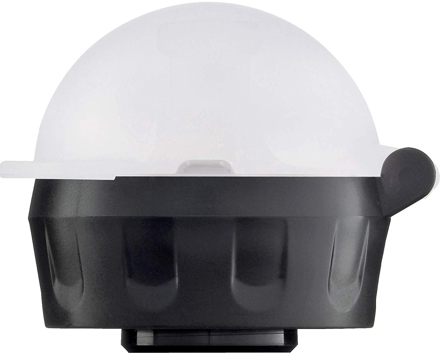 Sigg - Kbt Complete Carded Screw Cap Kids Water Bottle - Leakproof, Dishwasher Safe, Bpa Free - Transparent (814180)