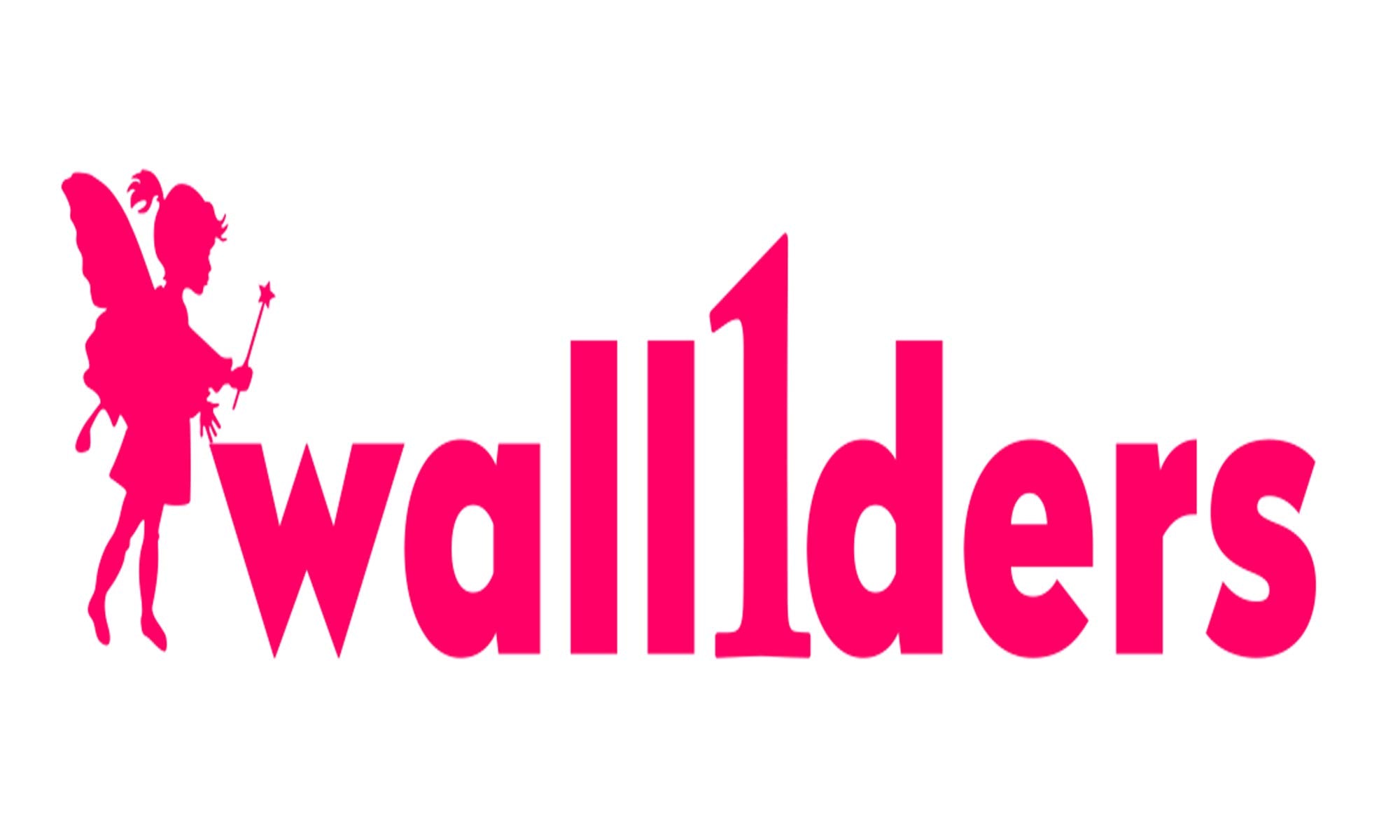 Wall1Ders Green Color Fluorescent Night Glow In The Dark Star Vinyl Wall Sticker, Stars For Ceiling, Radium Stickers For Bedroom