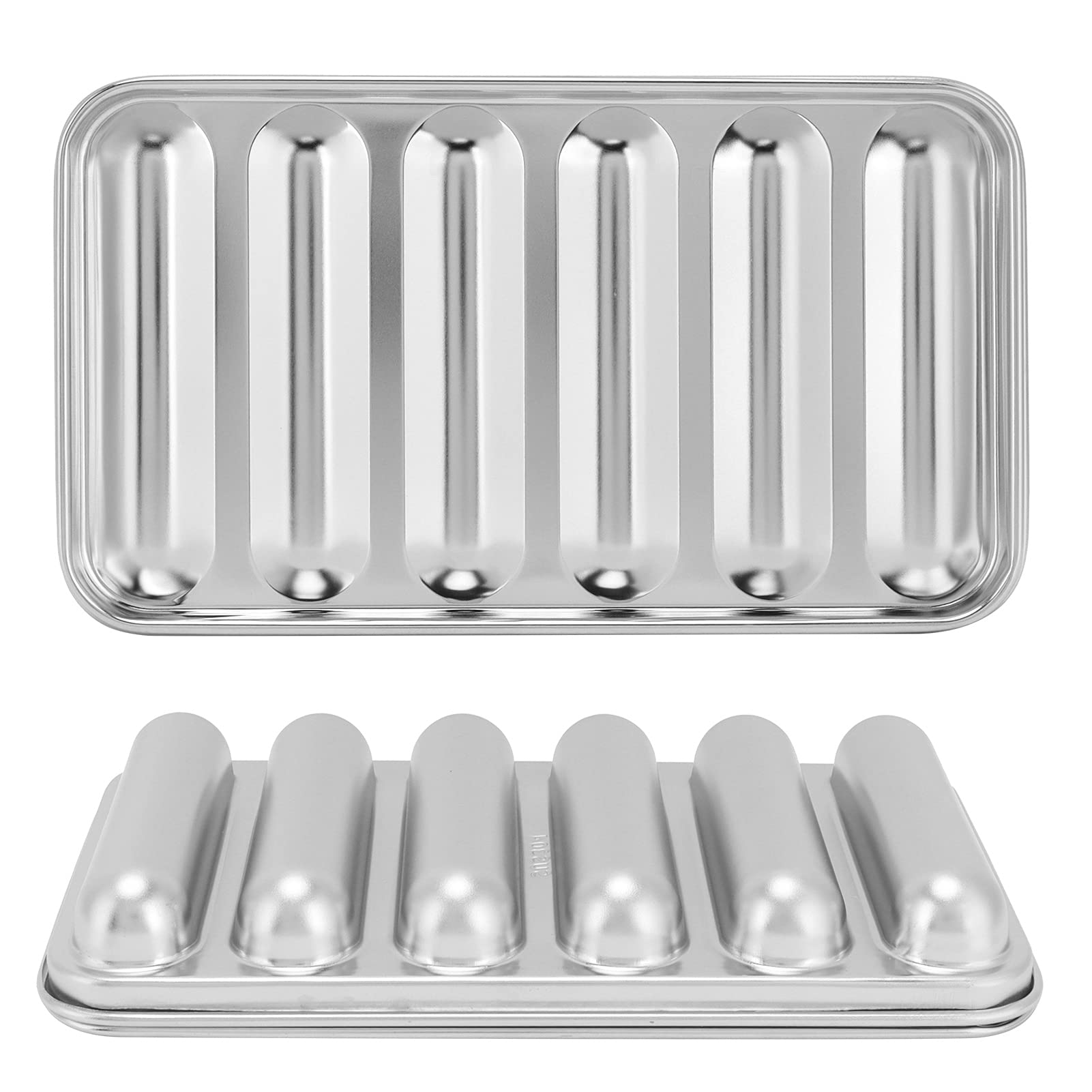 Tnfeeon Hot Dog, Sausage Easy To for Kitchen for Christmas for Party