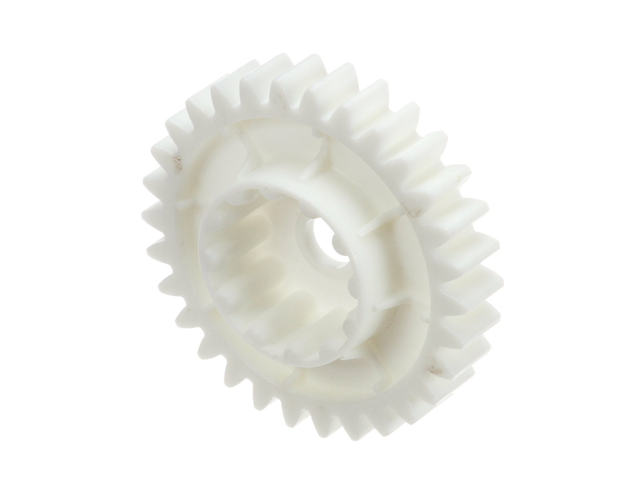 Dynamic Mixer 3002 Big Gear