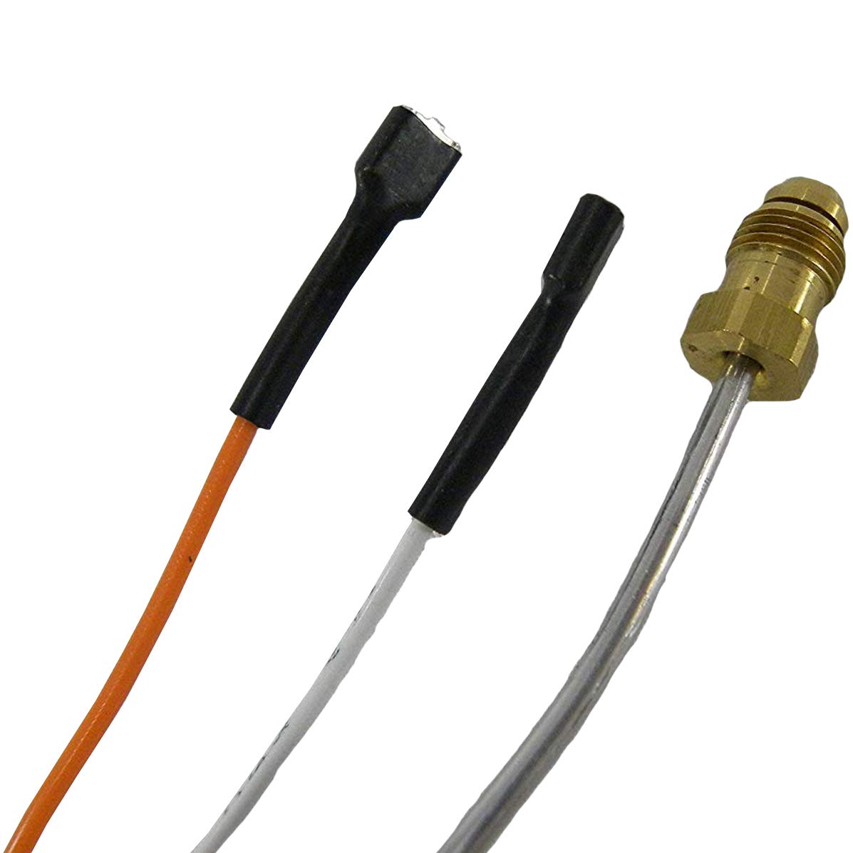 Ipi Pilot Assembly 2090-012 (Natural Gas)