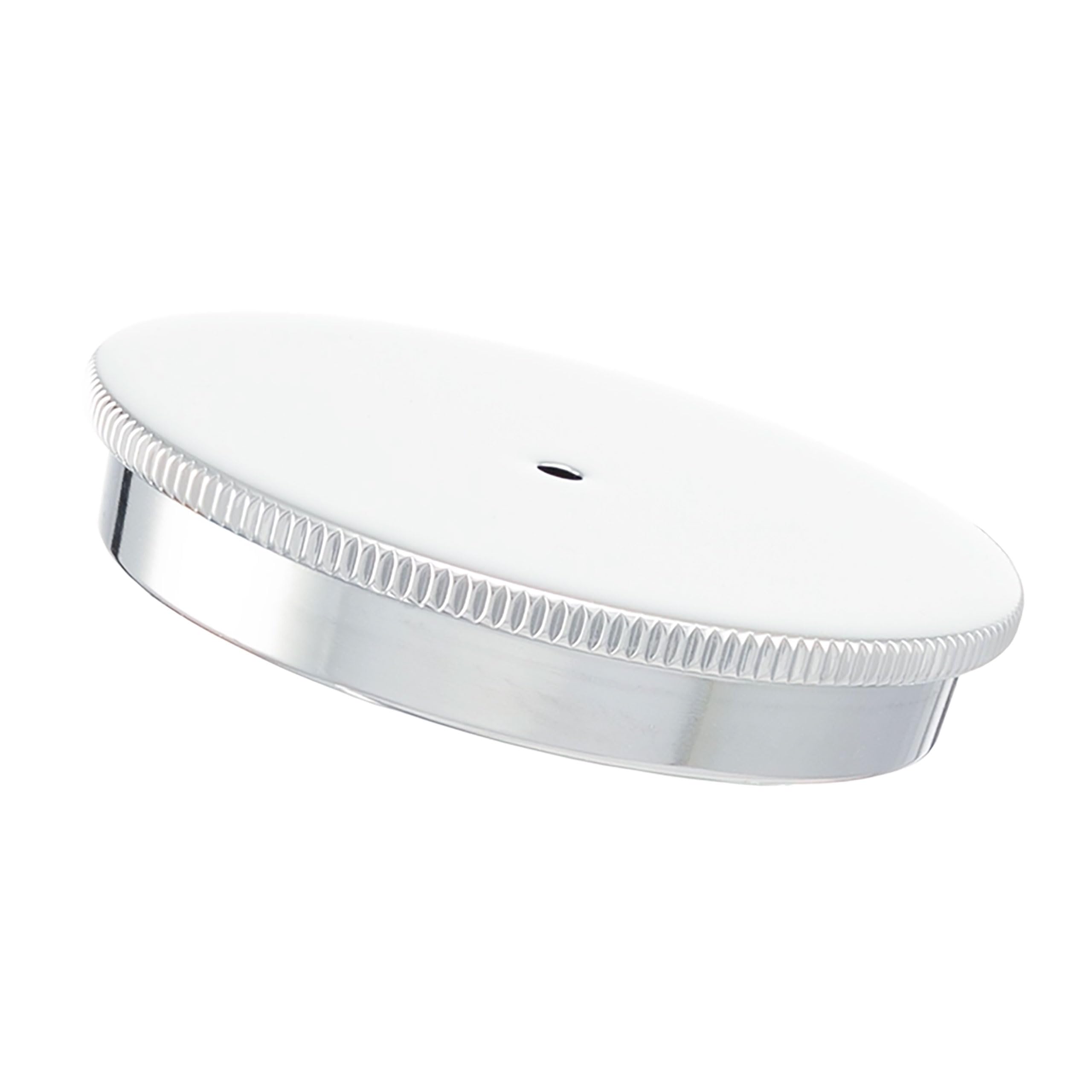 Harder & Steenbeck EVO 5ml Cup Lid | 712415