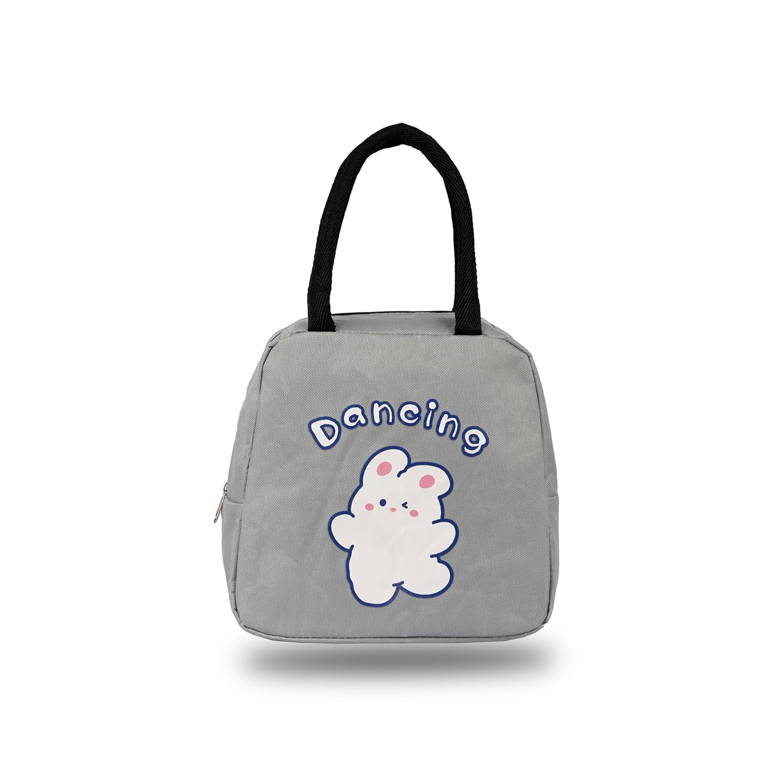 Coskira Lunch Bags For Office Women Insulated Lunch Bag For Kids Tiffin Bag For Organizer Storage Lunch Box Portable And Reusabl