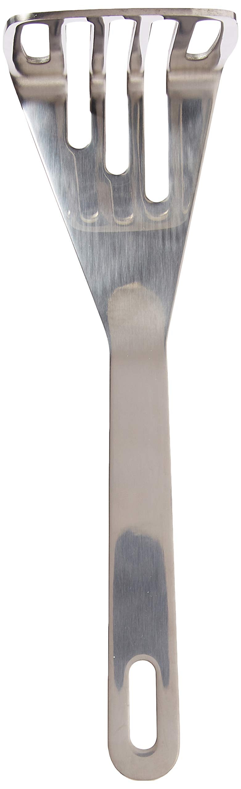 Better Houseware Potato Masher, One Size, Stainless Steel