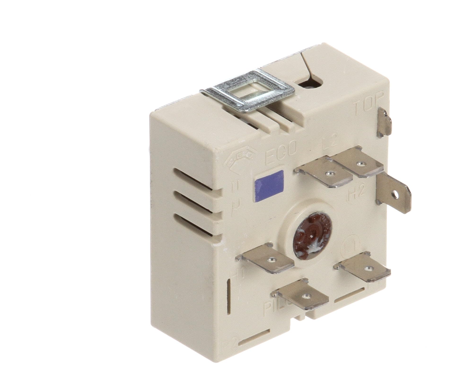 Advance Tabco Su-P-215 Infinite Control, 240V