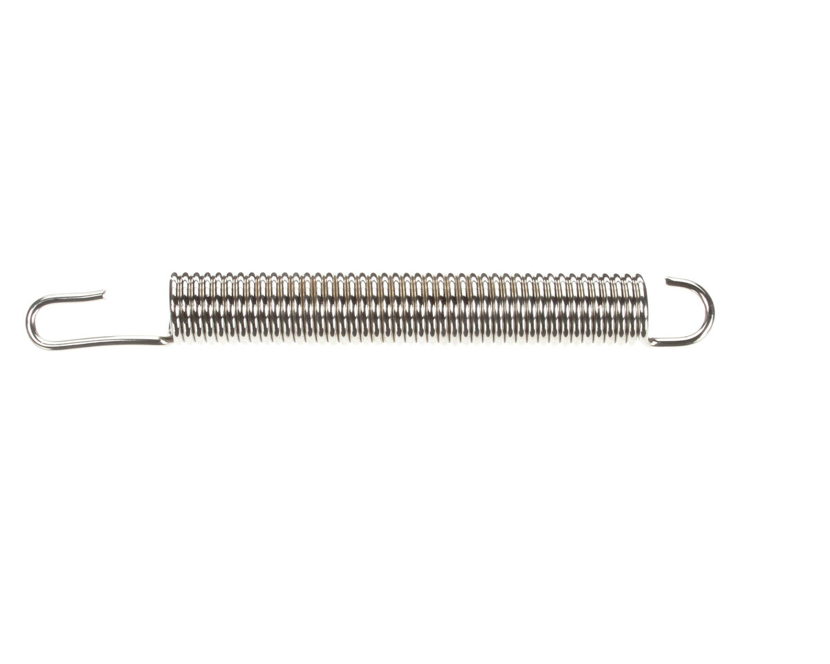 Champion - Moyer Diebel 0510459 Spring Door, Vc1000