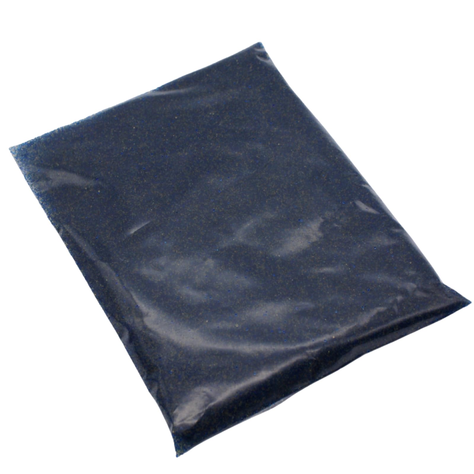 Cutex Iron Resin  Water Demineralizer for Electric Steam Irons 10 oz. Bag