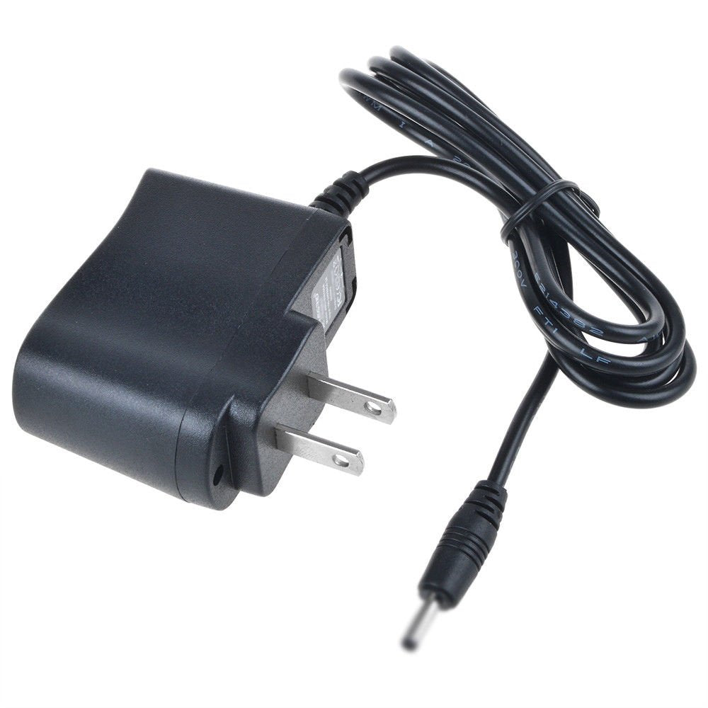 Afkt 5V Ac/Dc Adapter Replacement For My Weigh 7000G And 300G Scales Innov Ivp0500-0300 7001Dx 3001P Kd8000 Kd7000 I300 U2 Kitch