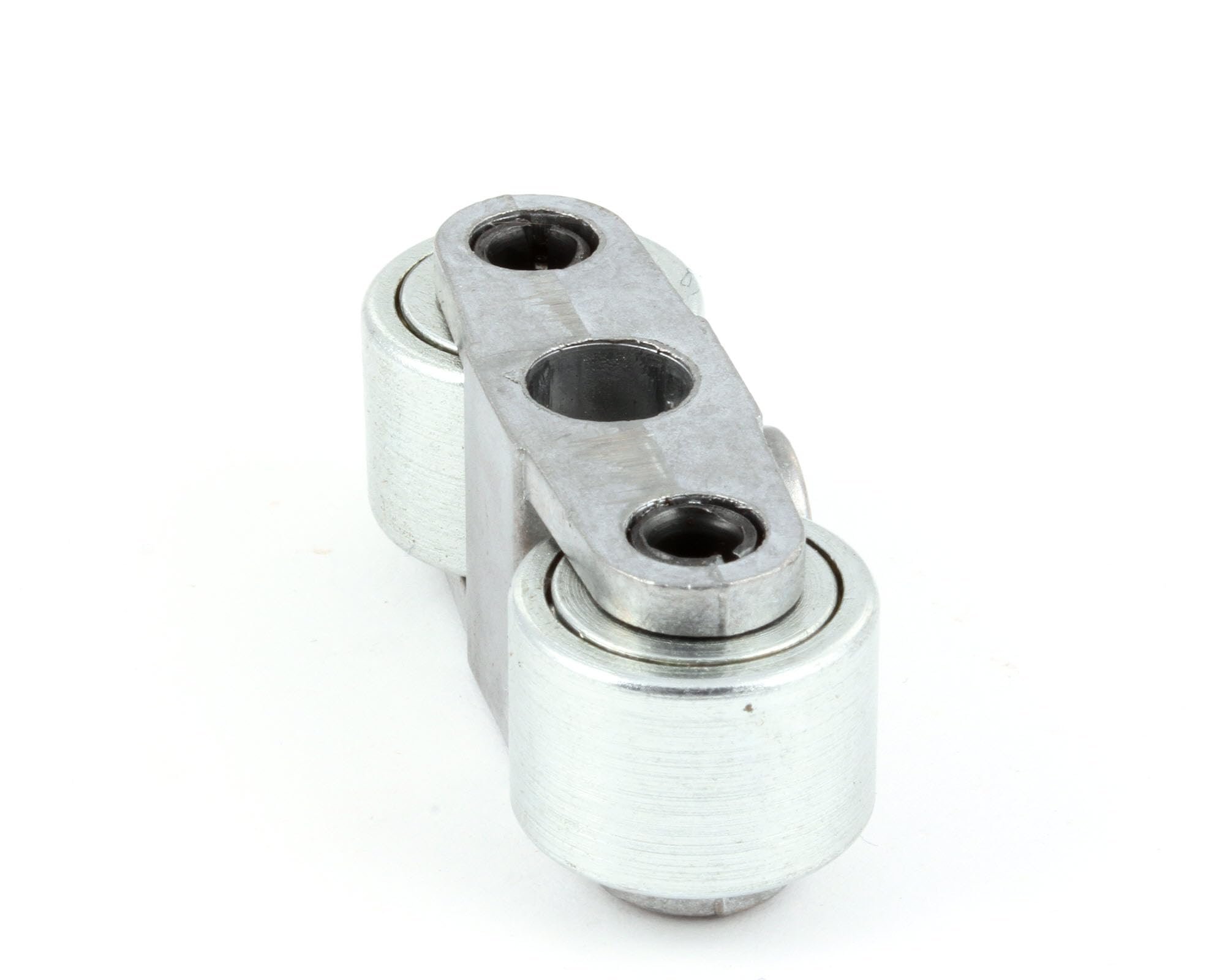 Cma Dish Machines 00419.00 Peristaltic Pump Rotor Assembly