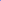 Readyspace Commercial Industrial Heavy Duty Stackable Open-Front Recycling Bin Box Containers, 12 Gallon, 2 Pack, Blue