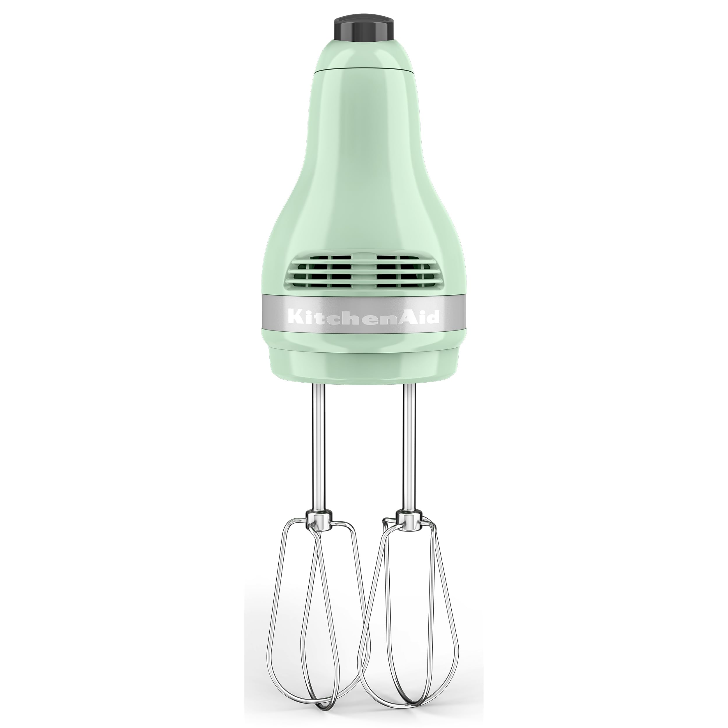 Kitchenaid 5-Speed Ultra Power Hand Mixer - Khm512, Pistachio