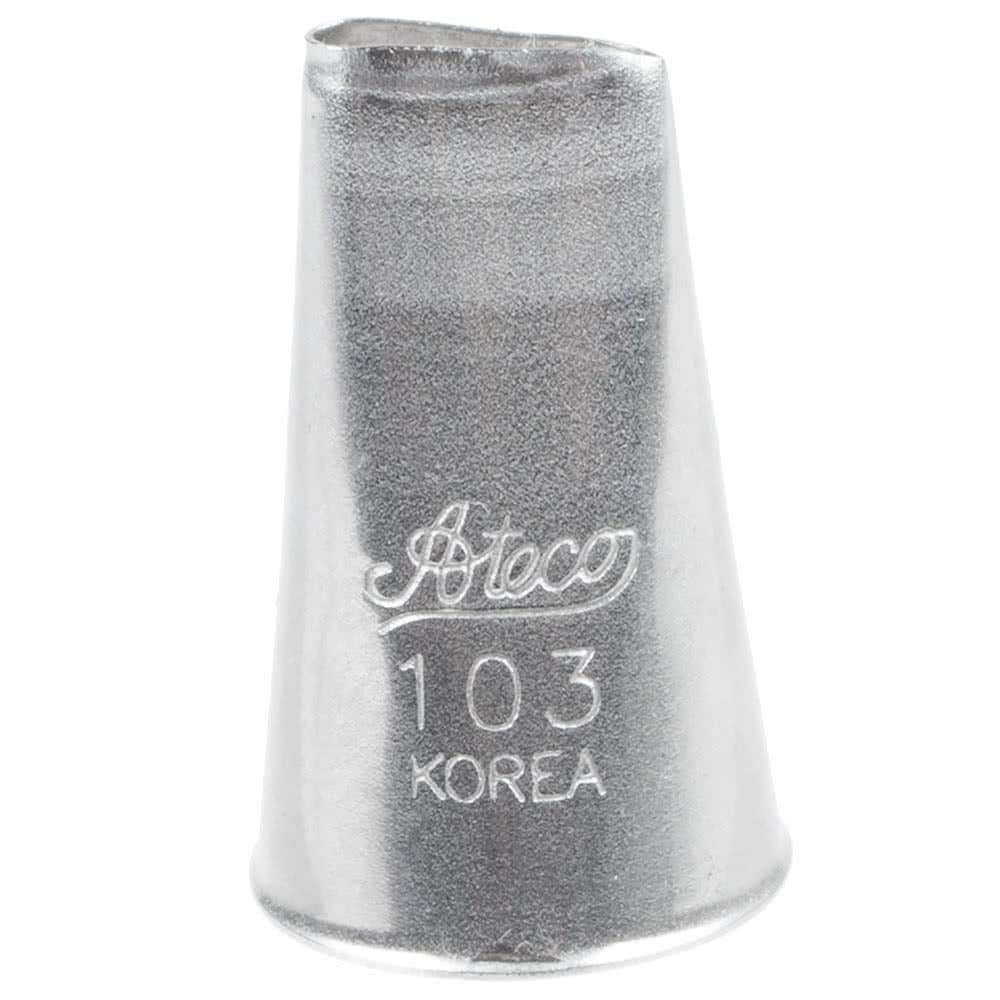 Ateco Decorating Tip 103