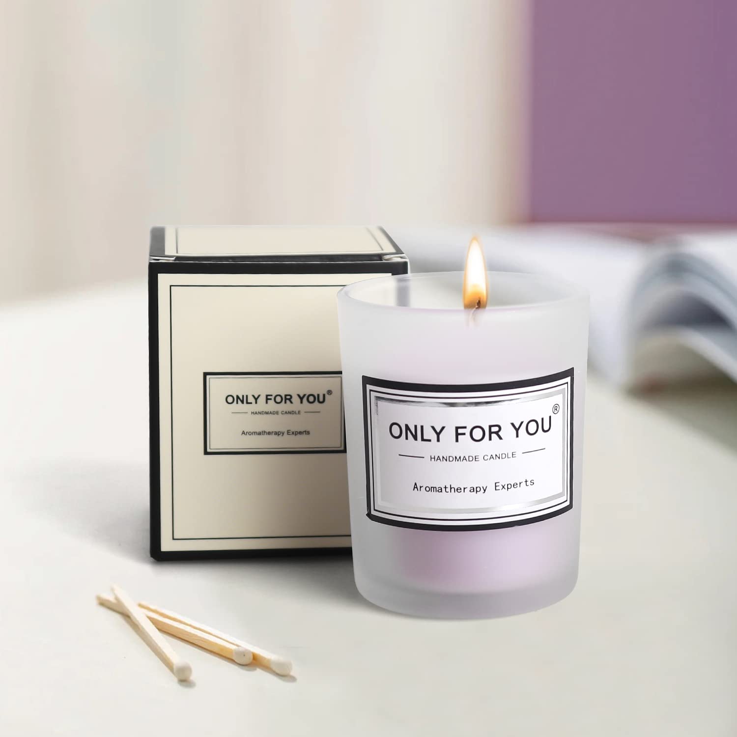 Birthday Gifts For Women Best Friends, Friendship Gifts For Women, Relaxing Spa Gift Basket, Sister Gifts From Sister, Unique Bi