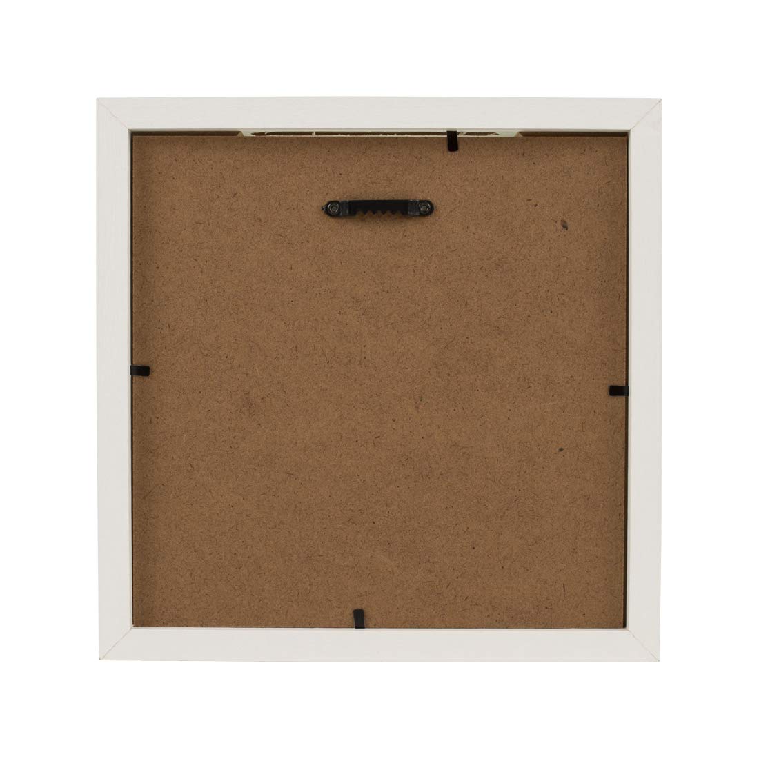 Chumbak Make It Happen Shado Storage Box