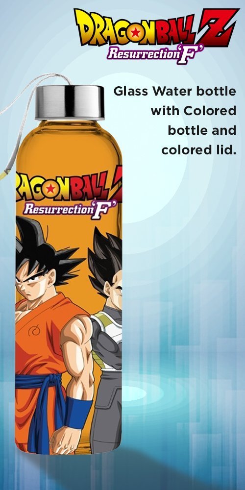 The Golden Girls Character Coffee Mug  Holds 14 Ounces