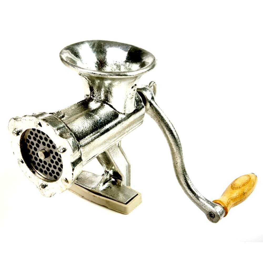 Norpro Meat Grinder