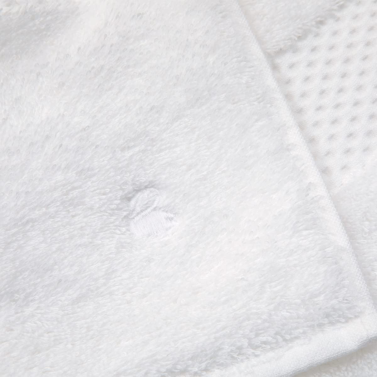 Yves Delorme Etoile Towels - Luxury Bed Accessory - Fashionable And Functional