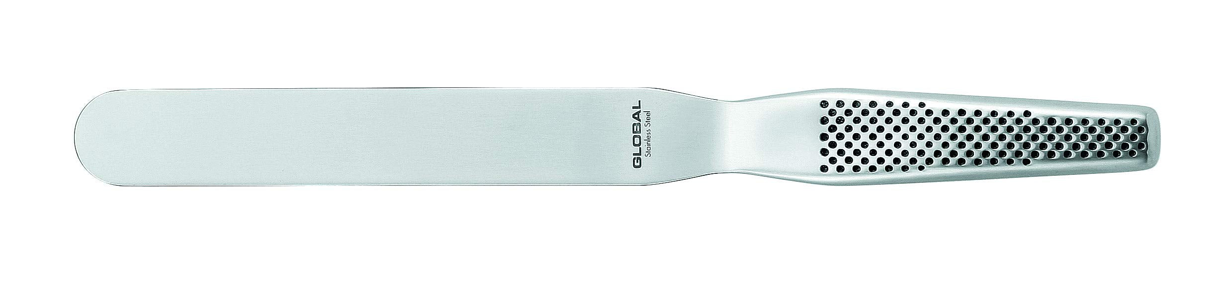 Global Gs-21/8-8'' Spatula