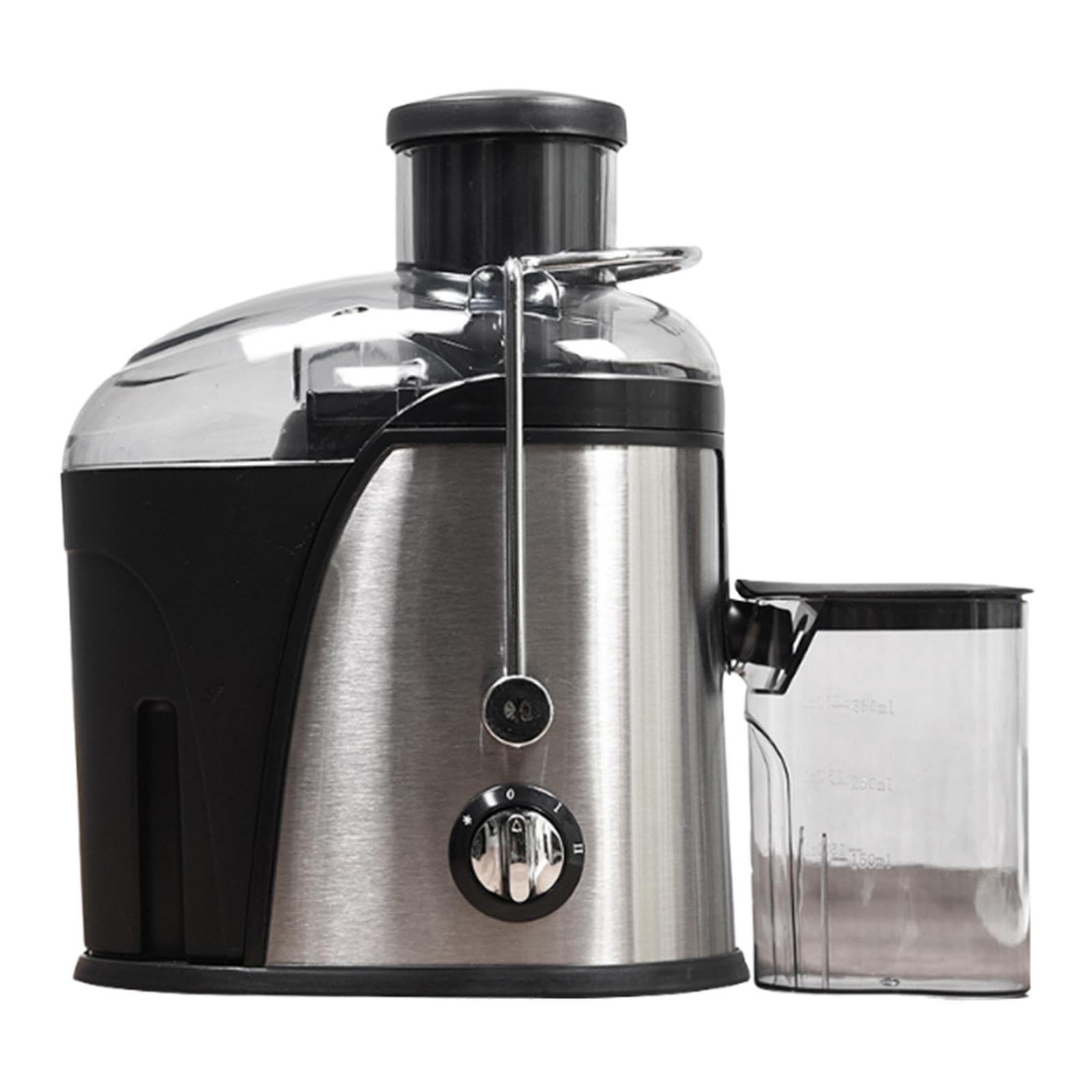 Enakshi Juicer Machine Sturdy Compact For Vegetable And Fruit For Sports Home|Home & Garden | Kitchen, Dining & Bar | Small Kitc