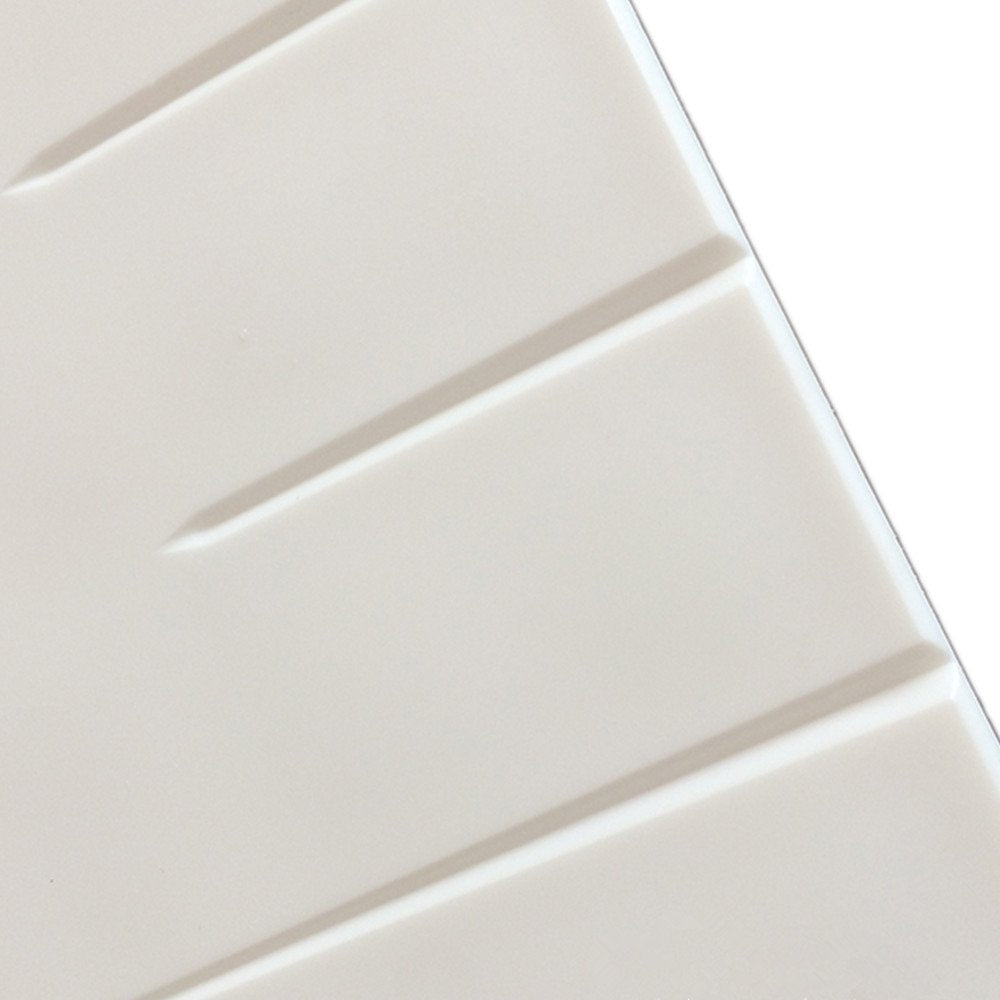 Petal And Leaves Veining Board Fondant Gumpaste Flower Cake Decorating Tools Sugarcraft Flower Tools Color White